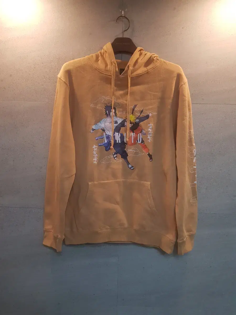 thumbnail-6